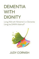 Dementia_with_dignity