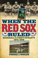 When_the_Red_Sox_ruled