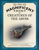 The_magnificent_book_of_creatures_of_the_abyss