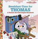 Breakfast-time_for_Thomas