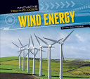 Wind_energy