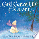 God_gave_us_heaven