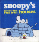 Snoopy_s_facts_and_fun_book_about_houses