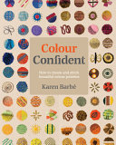 Colour_confident_stitching