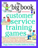 The_big_book_of_customer_service_training_games