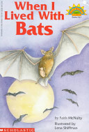 When_I_lived_with_bats