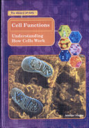 Cell_functions