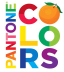 Pantone_colors