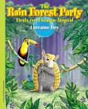 The_rain_forest_party__