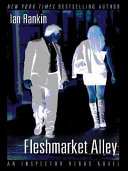 Fleshmarket_Alley