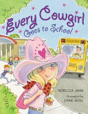 Every_cowgirl_goes_to_school