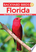 Backyard_birds_of_Florida