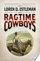 Ragtime_cowboys