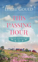 This_passing_hour