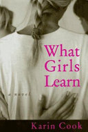 What_girls_learn