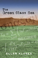 The_green_glass_sea