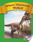 Where_dinosaurs_walked