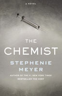The chemist