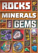 Rocks__minerals_and_gems