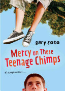 Mercy_on_these_teenage_chimps