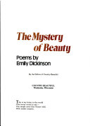 The_mystery_of_beauty