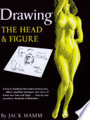 Drawing_the_head_and_figure