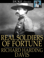 Real_Soldiers_of_Fortune
