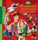Disney_Christmas_storybook_collection