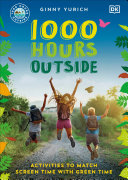 1000_hours_outside