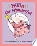 Willa_the_wonderful