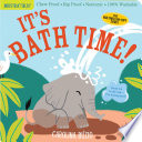 It_s_bath_time_