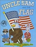 Uncle_Sam_and_the_flag