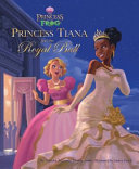 Princess_Tiana_and_the_royal_ball