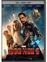 Iron_man_3