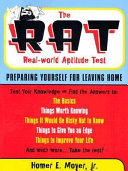 The_RAT__Real-world_aptitude_test