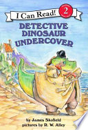 Detective_Dinosaur_undercover