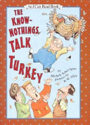 The_Know-Nothings_talk_turkey