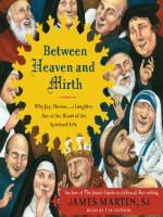 Between_Heaven_and_Mirth