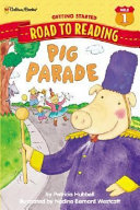 Pig_parade