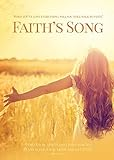 Faith_s_song