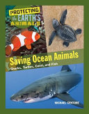 Saving_ocean_animals