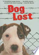 Dog_lost