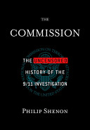 The_Commission