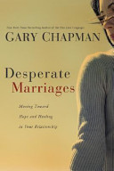 Desperate_marriages