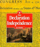 Our_Declaration_of_Independence