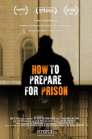 How_to_prepare_for_prison