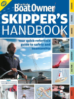 Practical_Boat_Owner_Skippers__Handbook