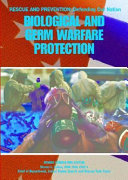 Biological_and_germ_warfare_protection