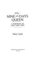 The_nine_days_queen