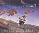 Three_peebles_and_a_song